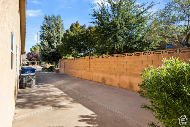 Photo 31 for MLS #2119125 at 1995 W 1900 North
