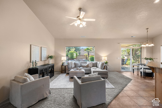 Photo 6 for MLS #2119125 at 1995 W 1900 North
