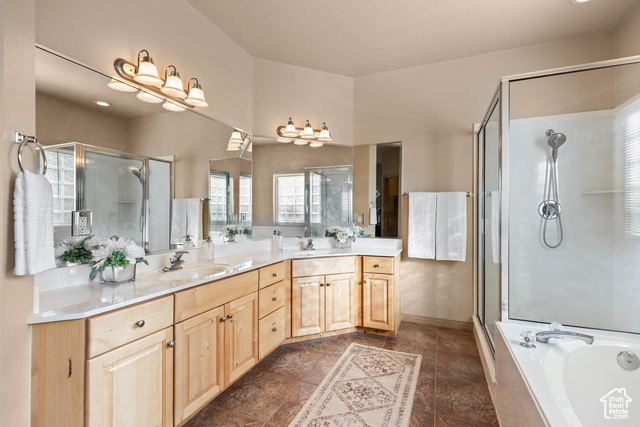 Photo 18 for MLS #2119125 at 1995 W 1900 North