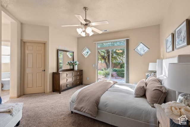 Photo 13 for MLS #2119125 at 1995 W 1900 North