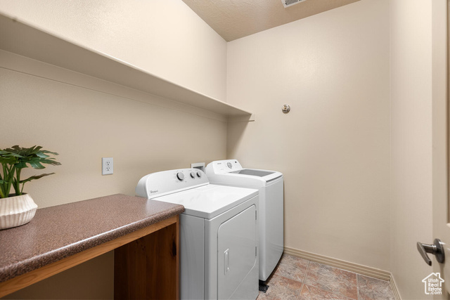 Photo 21 for MLS #2119125 at 1995 W 1900 North