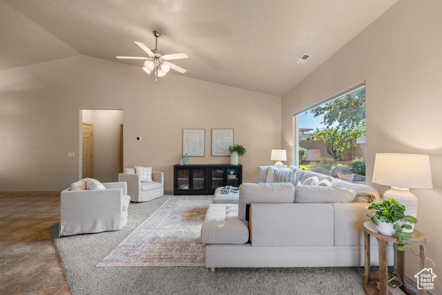 Photo 11 for MLS #2119125 at 1995 W 1900 North