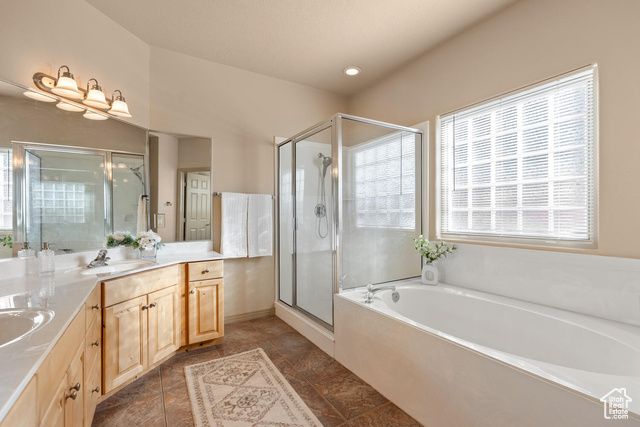 Photo 16 for MLS #2119125 at 1995 W 1900 North