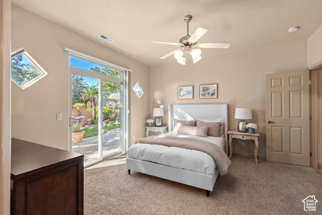 Photo 15 for MLS #2119125 at 1995 W 1900 North