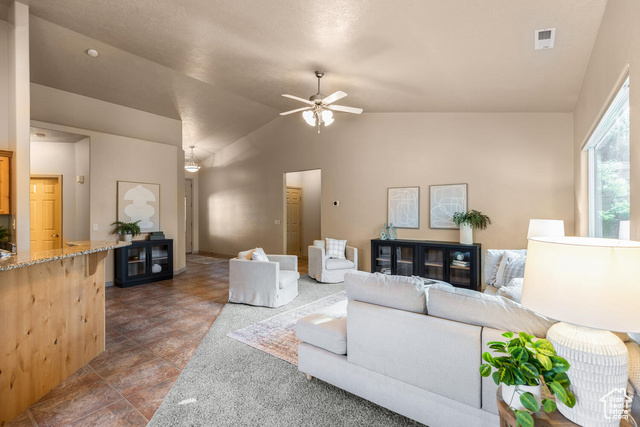 Photo 12 for MLS #2119125 at 1995 W 1900 North