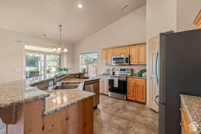 Photo 7 for MLS #2119125 at 1995 W 1900 North