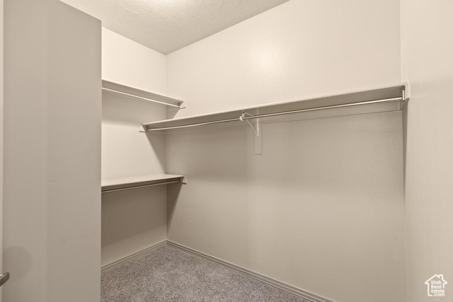 Photo 20 for MLS #2119125 at 1995 W 1900 North