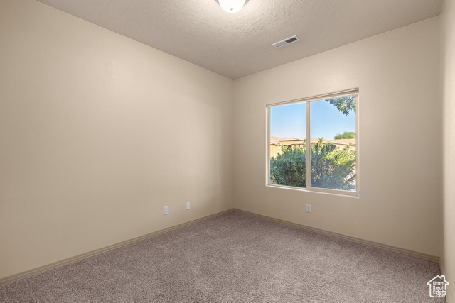 Photo 24 for MLS #2119125 at 1995 W 1900 North