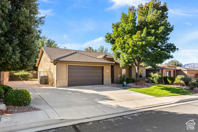 Photo 2 for MLS #2119125 at 1995 W 1900 North