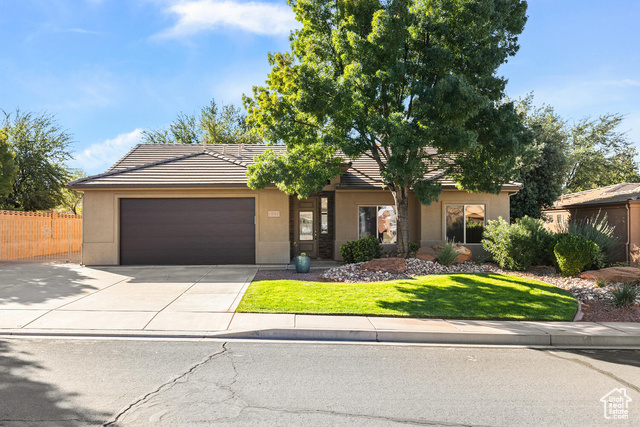 Photo 35 for MLS #2119125 at 1995 W 1900 North