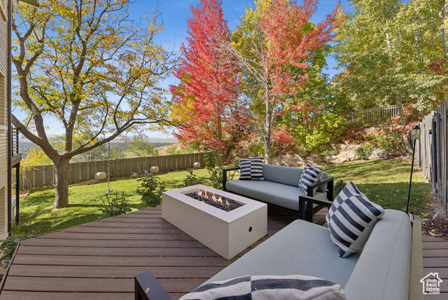 Photo 44 for MLS #2119128 at 719 N Eastcapitol Blvd