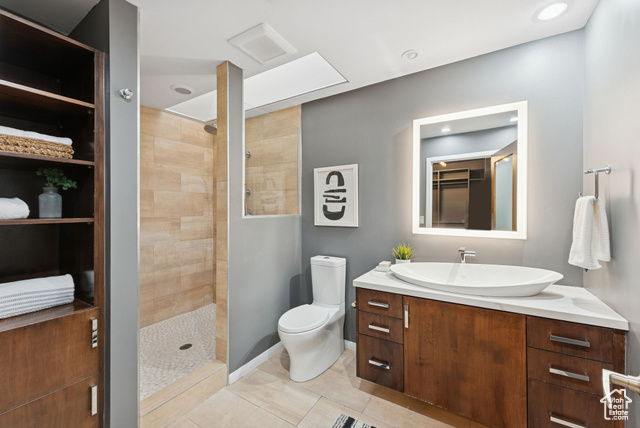 Photo 26 for MLS #2119128 at 719 N Eastcapitol Blvd