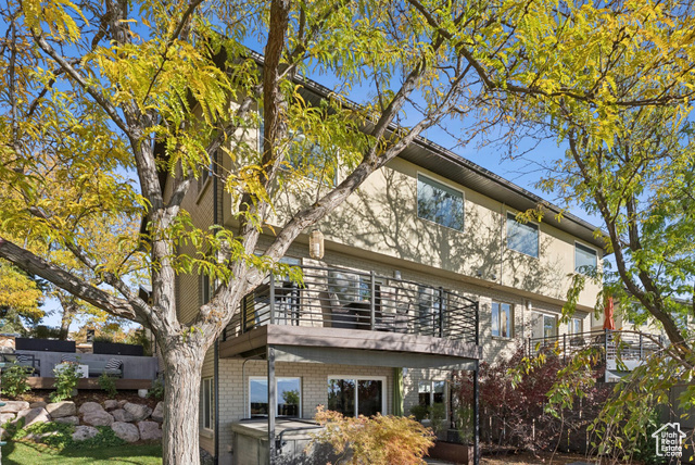 Photo 49 for MLS #2119128 at 719 N Eastcapitol Blvd