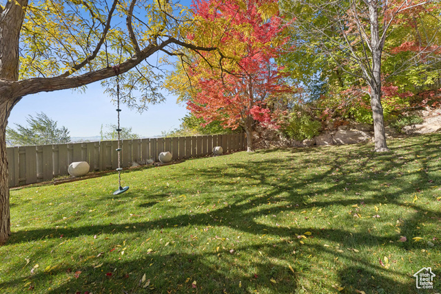 Photo 43 for MLS #2119128 at 719 N Eastcapitol Blvd