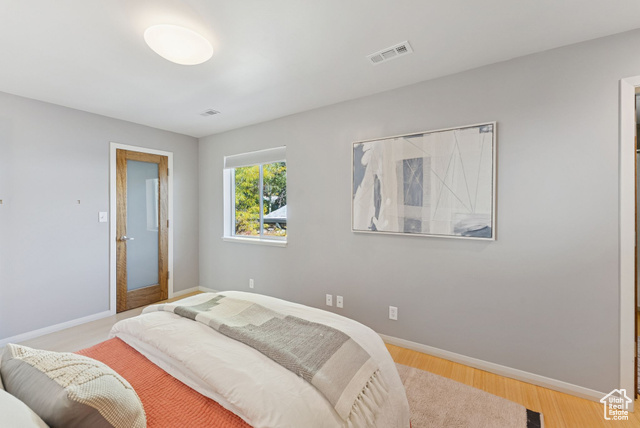 Photo 28 for MLS #2119128 at 719 N Eastcapitol Blvd