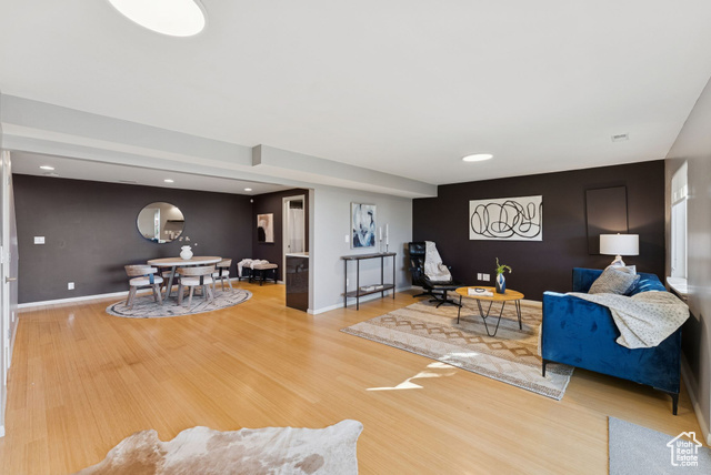 Photo 34 for MLS #2119128 at 719 N Eastcapitol Blvd