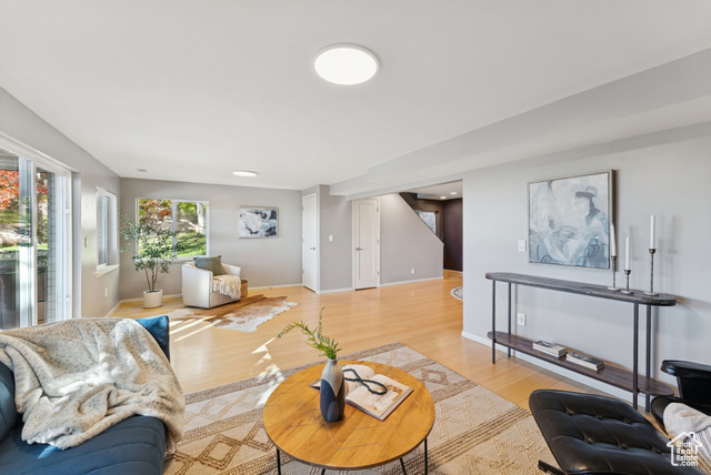 Photo 35 for MLS #2119128 at 719 N Eastcapitol Blvd