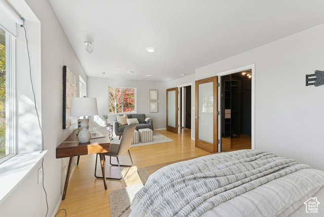 Photo 24 for MLS #2119128 at 719 N Eastcapitol Blvd
