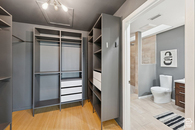 Photo 25 for MLS #2119128 at 719 N Eastcapitol Blvd
