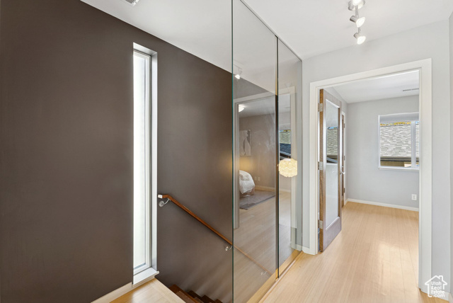 Photo 22 for MLS #2119128 at 719 N Eastcapitol Blvd
