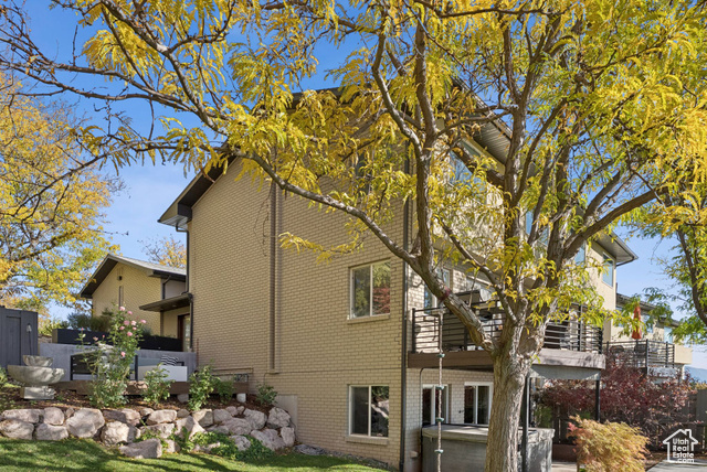Photo 48 for MLS #2119128 at 719 N Eastcapitol Blvd