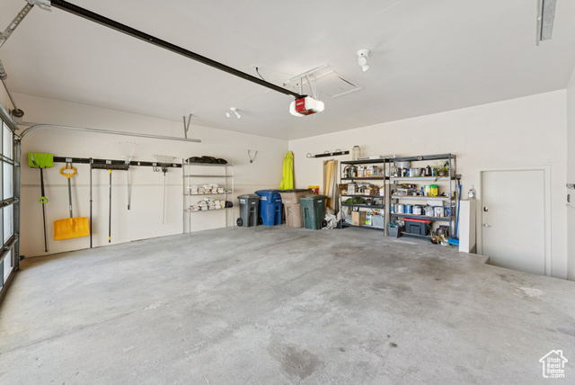 Photo 46 for MLS #2119128 at 719 N Eastcapitol Blvd
