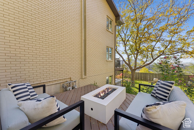 Photo 45 for MLS #2119128 at 719 N Eastcapitol Blvd