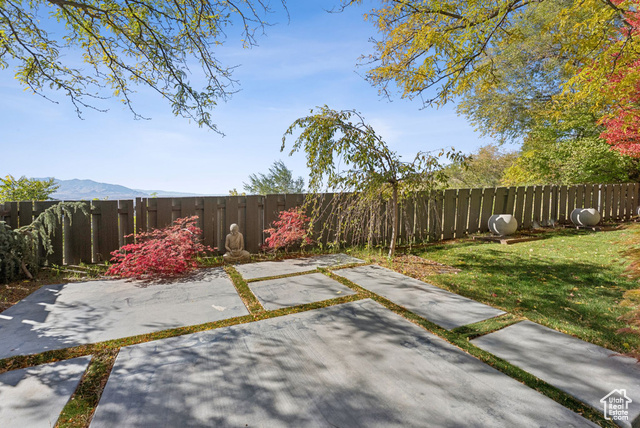 Photo 40 for MLS #2119128 at 719 N Eastcapitol Blvd