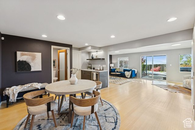 Photo 31 for MLS #2119128 at 719 N Eastcapitol Blvd