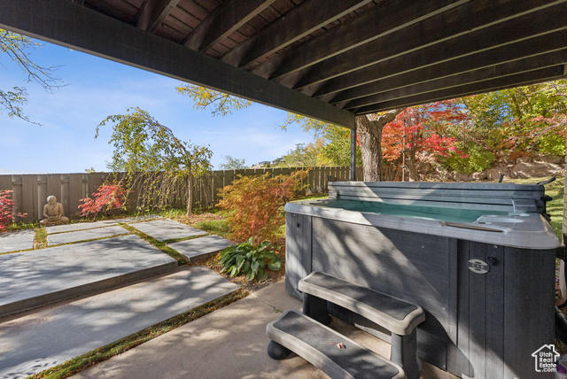 Photo 39 for MLS #2119128 at 719 N Eastcapitol Blvd