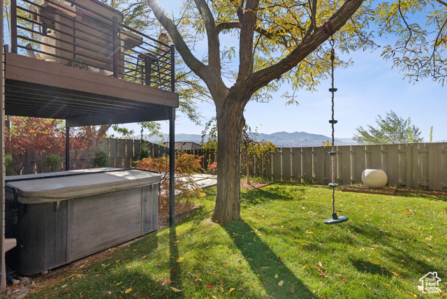 Photo 42 for MLS #2119128 at 719 N Eastcapitol Blvd