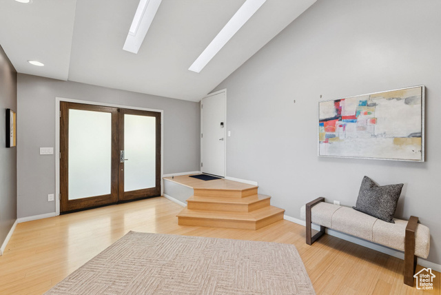 Photo 6 for MLS #2119128 at 719 N Eastcapitol Blvd