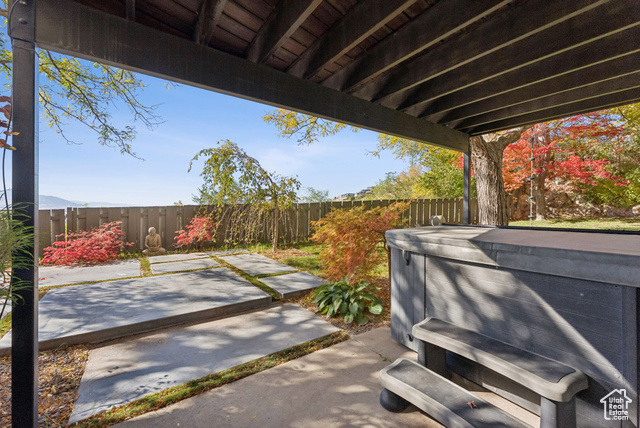 Photo 38 for MLS #2119128 at 719 N Eastcapitol Blvd