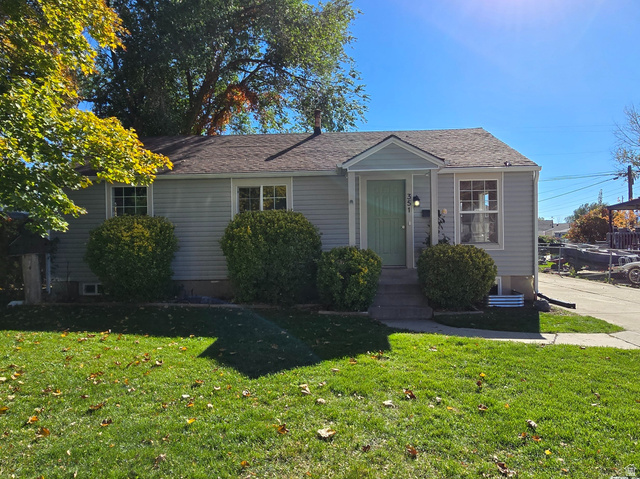 351  Washington Ave
                     MLS #2119129