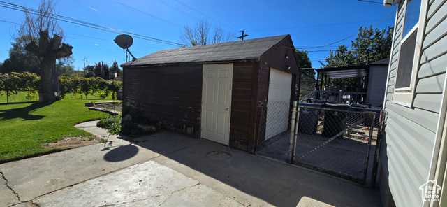 Photo 12 for MLS #2119129 at 351 Washington Ave