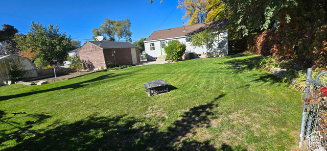 Photo 14 for MLS #2119129 at 351 Washington Ave