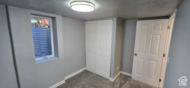 Photo 9 for MLS #2119129 at 351 Washington Ave