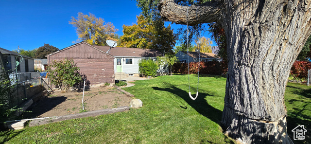 Photo 13 for MLS #2119129 at 351 Washington Ave