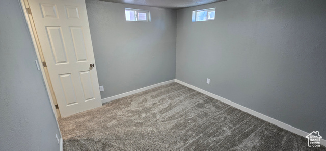 Photo 8 for MLS #2119129 at 351 Washington Ave