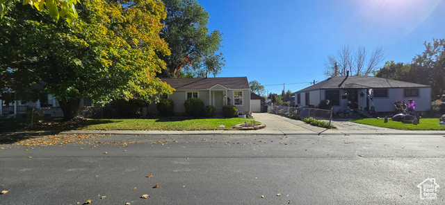 Photo 17 for MLS #2119129 at 351 Washington Ave