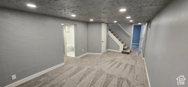 Photo 5 for MLS #2119129 at 351 Washington Ave