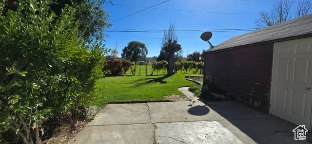 Photo 11 for MLS #2119129 at 351 Washington Ave