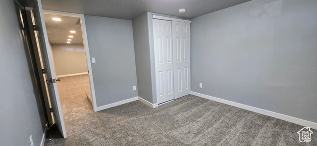 Photo 6 for MLS #2119129 at 351 Washington Ave