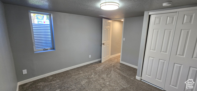 Photo 7 for MLS #2119129 at 351 Washington Ave