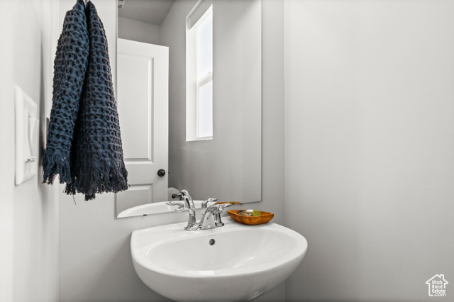 Photo 15 for MLS #2119132 at 2837 S Greenhead Dr