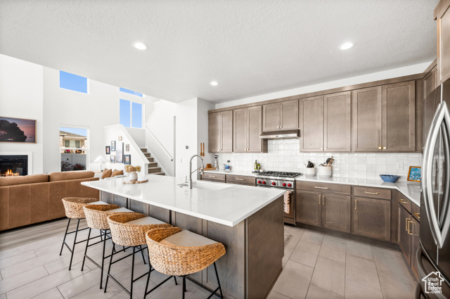 Photo 11 for MLS #2119132 at 2837 S Greenhead Dr