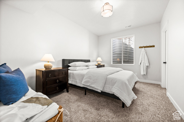 Photo 29 for MLS #2119132 at 2837 S Greenhead Dr