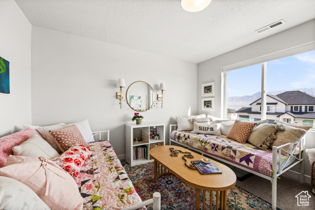 Photo 18 for MLS #2119132 at 2837 S Greenhead Dr