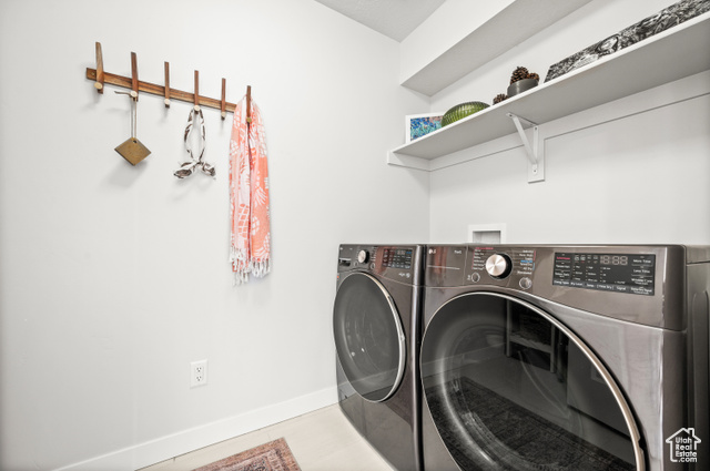 Photo 25 for MLS #2119132 at 2837 S Greenhead Dr