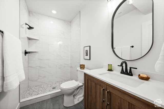 Photo 30 for MLS #2119132 at 2837 S Greenhead Dr